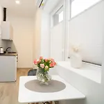 Apartment Station No5