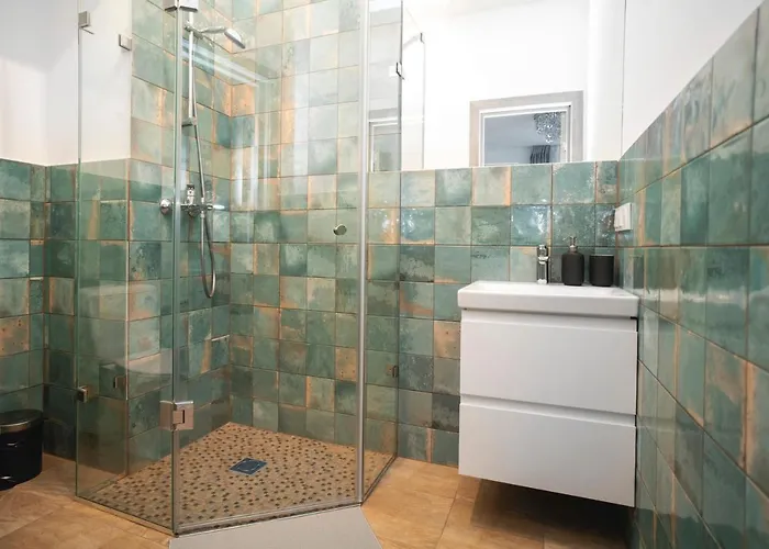 Station No5 * Kaunas